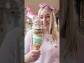 Download Lagu Världens högsta glass!? 🍦
