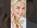 Download Lagu VULLERS WERKEN NIET MEER OP 40-JARIG PERSONEEL!!