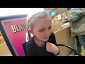 Ear Piercing at Banter by Piercing Pagoda