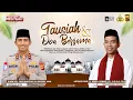 Download Lagu LIVE | Tabligh Akbar \u0026 Doa Bersama POLDA ACEH | Ustadz Abdul Somad MP3
