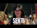 Lagu DJ SEKTI - DENNY CAKNAN | SENAM MIDDLE | DJ MIDDLE NROTOK | BASS BLAYER NGUK NGUK