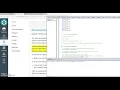Turtle Writing Methods