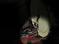 Orson - No Tomorrow (Official Video)