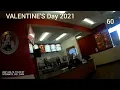 Wendy s Delivery