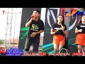 Lagu EPISOD 2_MOMENT PERFOMANCE ALL ARTIS_VJ SOBAR_TJM MUSIK X DIANDRA MUSIM LIVE LABUHAN RATU_LAMTIM2024