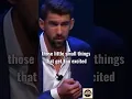 Download Lagu 👉MICHAEL PHELPS: WHAT IT TAKES TO ACHIEVE GREATNESS 💪🔥