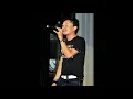 Download Lagu Mutu Mageu Tmile (Deepak Limbu)