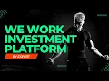 how to make money online with wework is it true watch out for confirmation make money online 2023