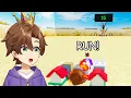 Download Lagu V10 +1 Speed Maze BUT i get FASTER on Roblox