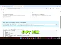 How to upload Android project on Github Step By Step