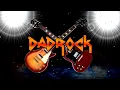 YYZ - RUSH - Guitar + Bass TABS Lesson