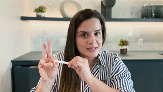 Funil financeiro para imigrante