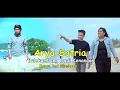 Download Lagu Arya Satria - Balekambang Dadi Kenangan | Dangdut (Official Music Video)