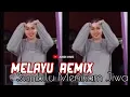LAGU JOGET MELAYU 🎶💃 SEMBILU MENIKAM JIWA 🌴🎶 VIRAL TIKTOK