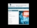 Perl Tutorial 3
