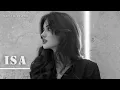 Download Lagu Isa (Slowed+Reverb) Nca - Andro