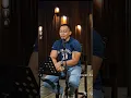 Lagu Kuta Bali - Andre Hehanusa (Uncle John \u0026 Velix Saxo Cover)