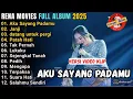 Lagu RENA MOVIES - AKU SAYANG PADAMU - JANJI - DATNG UNTUK PERGI || MEW PALAPA FULL ALBUM TERBARU 2025