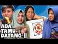 Lagu ES WAWAN MBAK TON ||MAMA LELA TERBARU !!!