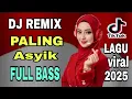 Download Lagu LAGU VIRAL √√ DJ DANGDUT REMIX PALING MANTAF √√ lagu ini viral banget √√ 