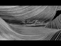 The Civil Wars - Sour Times (Audio)