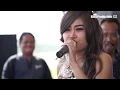 Download Lagu Ngembet Galeng - Anik Arnika Jaya Live Astanamukti Pangenan Cirebon