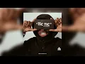 Download Lagu NDOTZ - Tic Tic (Official Audio)