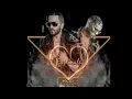 Bad Bunny Ft Yandel. Explicale (Audio Official)