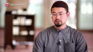 حلقة 23 مسافر مع القرآن 2 الشيخ فهد الكندري في الصين Ep23 Traveler With The Quran China 