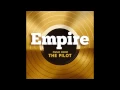 Download Lagu Jamal of Empire  -  Good Enough feat. Jussie Smollett