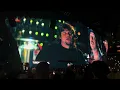 Morgan Wallen Theo Von Saban film and Walkout Tuscaloosa