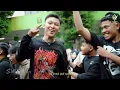 UTOPIA - ANTARA ADA & TIADA | MAHARDHIKA FEST 2025 (SMK MAHARDHIKA SURABAYA)