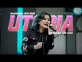 Download Lagu UTOPIA - ANTARA ADA \u0026 TIADA | MAHARDHIKA FEST 2025 (SMK MAHARDHIKA SURABAYA)