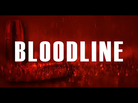 Bloodline Full Trailer