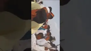 الفنان ود العقيد دندنها
