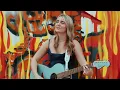 Download Lagu Bed of Roses Music Video