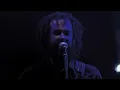 MATO SECO - CAMINHO DA LUZ - DVD PRONTO A BOTAR FOGO #7