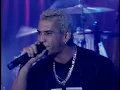 Download Lagu Raimundos - Bê A Bá (MTV Ao Vivo) [Remasterizado 4K]