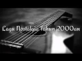 Kery Astina - Medley Lagu Nostalgia Tahun 2000an (Lirik)