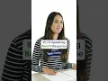 Download Lagu IELTS Speaking Part 1 | Topic: Family | Band 9 Answer