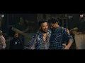 Danger Devdas | Official Trailer | New Odia Movie | Amlan Das, Elina, Jyoti l Aswin Tripathy