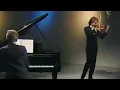 Download Lagu Augustin Dumay / Jean-Philippe Collard - Schumann Violin Sonata No.1 in a minor Op.105