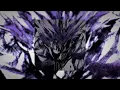 DVRST - close eyes  I Found Among us (slowed € reverb)