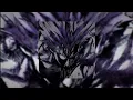 Download Lagu DVRST - close eyes  I Found Among us (slowed € reverb)