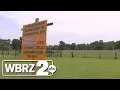 Ascension Parish residents raise concerns over resubmitted Harvest Fields development proposal
