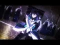 Download Lagu NEFFEX - Mirror [AMV] HD