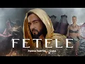 Lagu Pasha Parfeni x Dara  - Fetele | Official Video