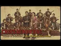Download Lagu LAGU TEMPO DOELOE PALING ENAK DI DENGAR - Konser Romantis tahun 1940-an Album Musik Jadul Indonesia
