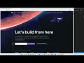 Git Practical Use with Bitbucket and Git Extensions