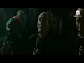 Download Lagu 2012 (2009) Vatican City Italy Earthquake Scene HD